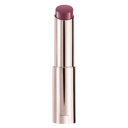 LANCOME LIP IDOLE BUTTERGLOW LIPSTICK 28